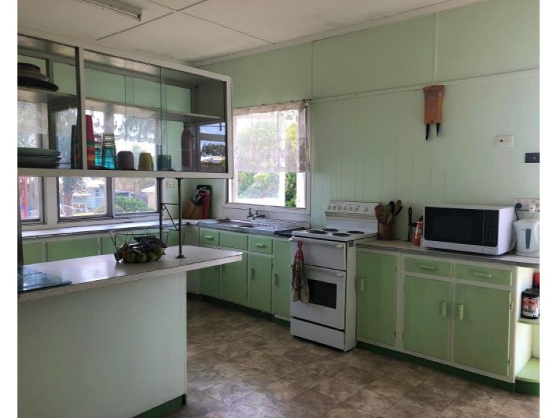 62 Meade Street, West Rockhampton QLD 4700